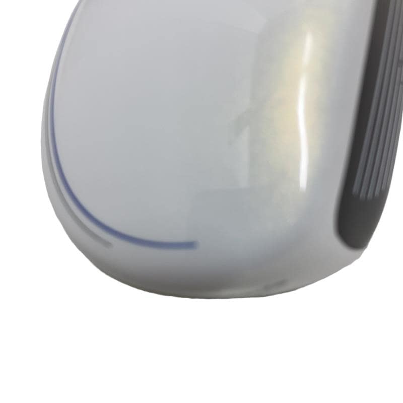 �f�k�n�h�q�d�@�e�i�Q�O�P�U�j�@�t�T