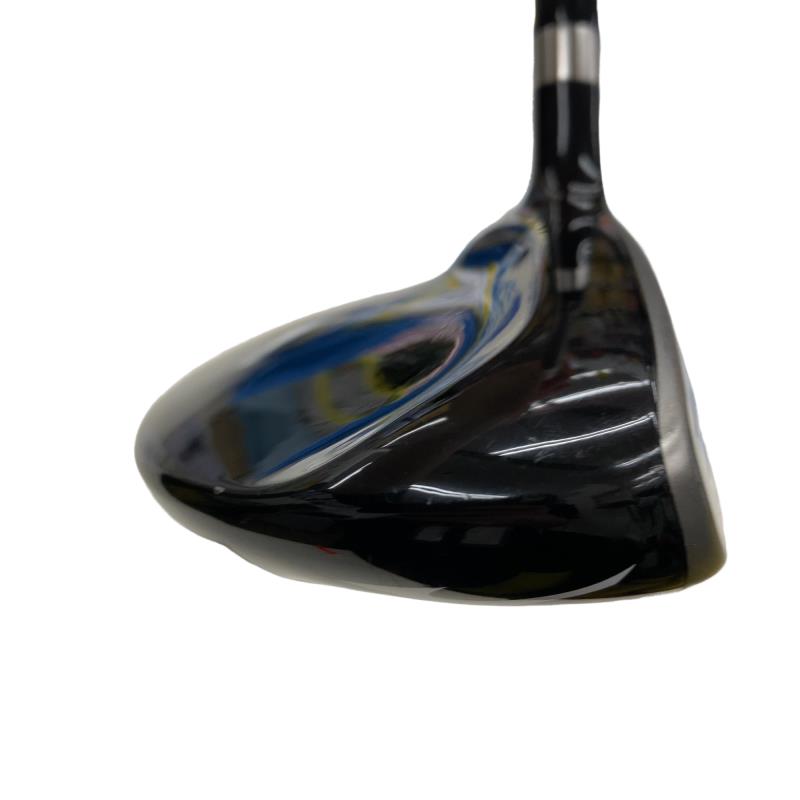 �r�t�q�d�@�c�c�@�R�v