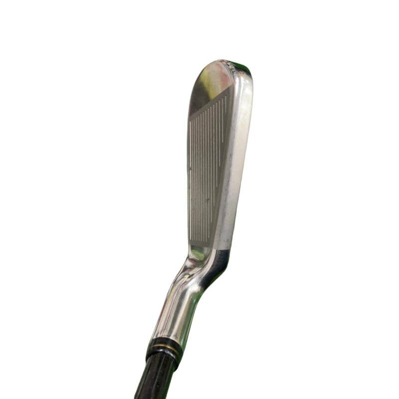 �w�w�h�n�i�Q�O�O�S�j�@�@�W�r�i���{���F�W�{�Z�b�g�j