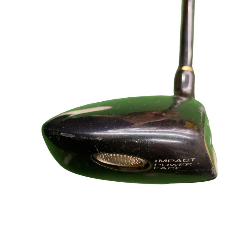 �w�w�h�n�i�Q�O�O�S�j�@�S�v