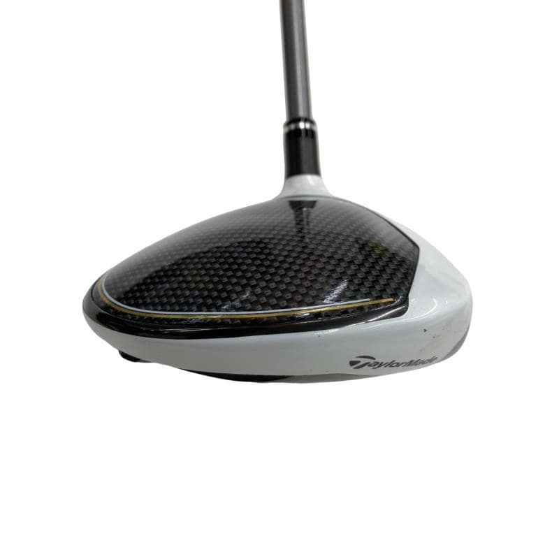 �r�s�d�`�k�s�g�@�f�k�n�h�q�d�@�R�v