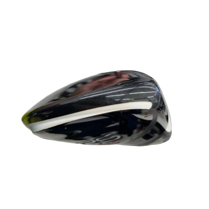 �q�r�@�q�d�c�@�t�T