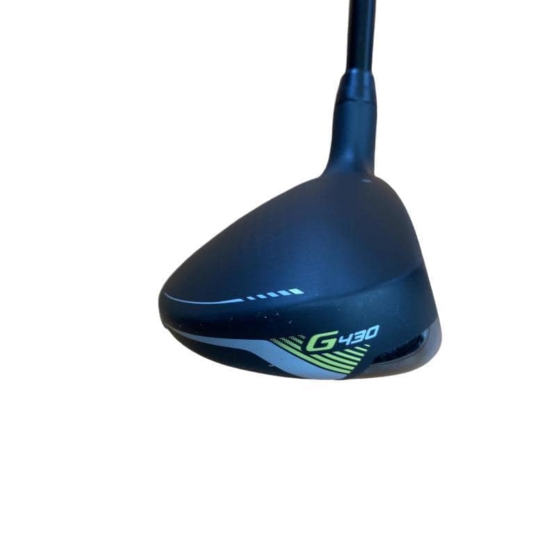 �f�S�R�O�@�t�S