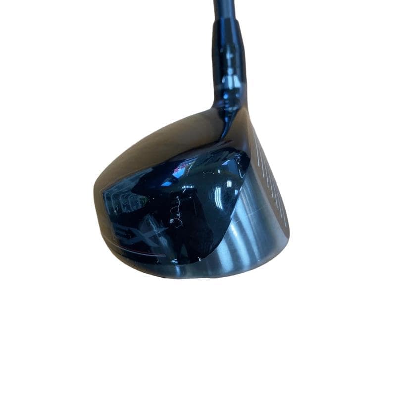 �`�o�d�w�i�Q�O�Q�P�j�@�t�S