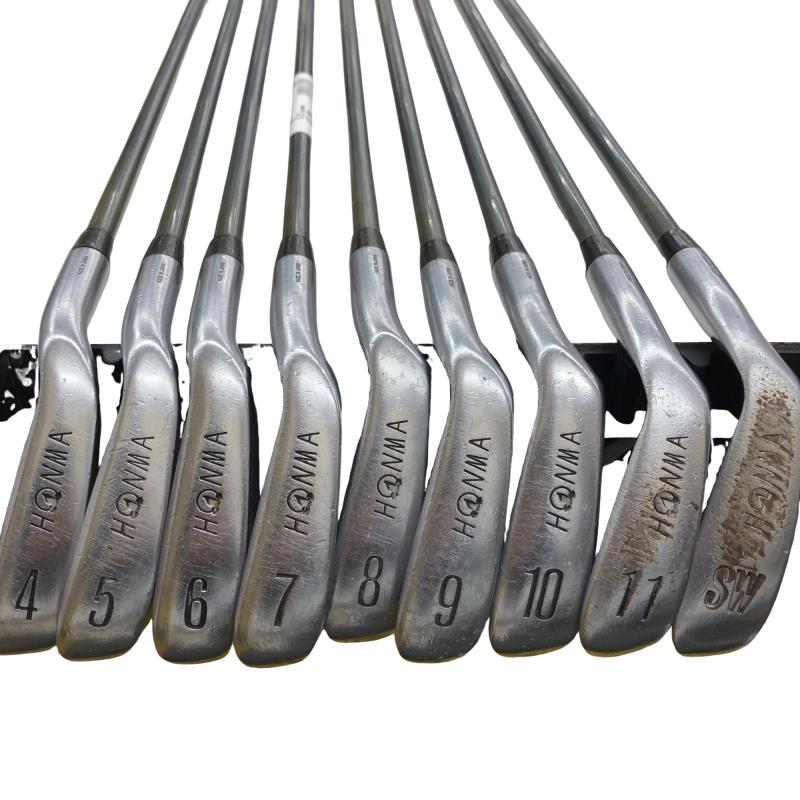 �k�a�|�Q�W�O�@������@�P�O�r�i���{���F�X�{�Z�b�g�j