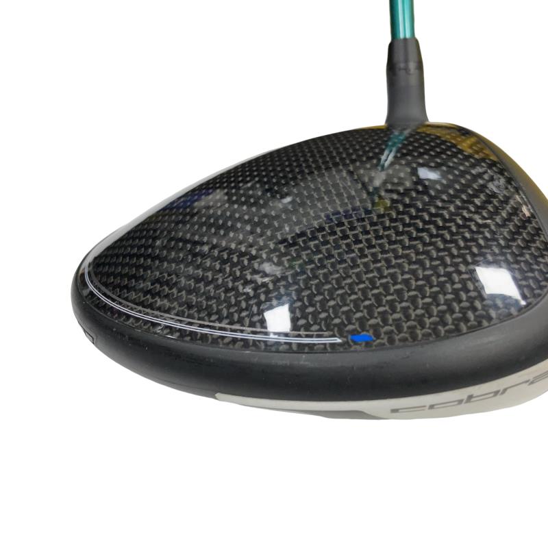 �����������@�`�d�q�n�i�d�s�@�@�X°