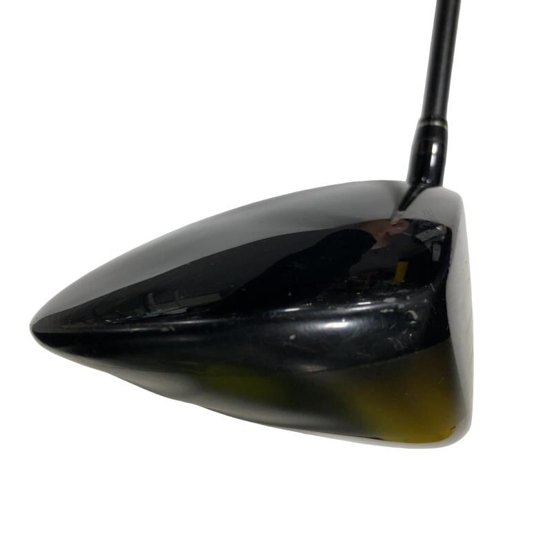 �`�j�h�q�`�@�`�c�q�@�o�k�`�s�h�m�t�l�@�@�X�D�T°