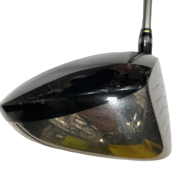 �`�j�h�q�`�@�`�c�q�i�Q�O�P�P�j�@�P�O�D�T°