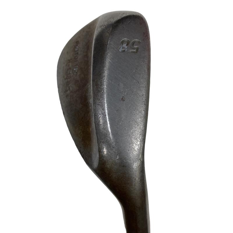 �`�j�h�q�`�@�o�q�n�s�n�s�x�o�d�@�g�|�P�T�W�|�v�r�i�m�[���b�L�j