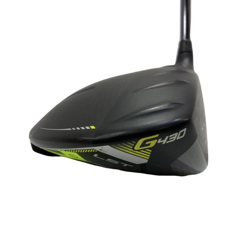 �f�S�R�O�@�k�r�s�@�P�O�D�T°