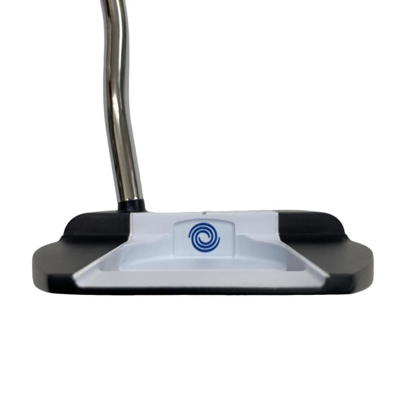 �`���|�n�m�d�@�i�`�h�k�a�h�q�c�@�l�h�m�h�@�u�d�q�r�`�X�O�@�c�a�@�R�S�C���`