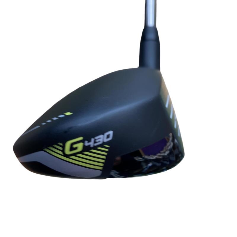 �f�S�R�O�@�t�R