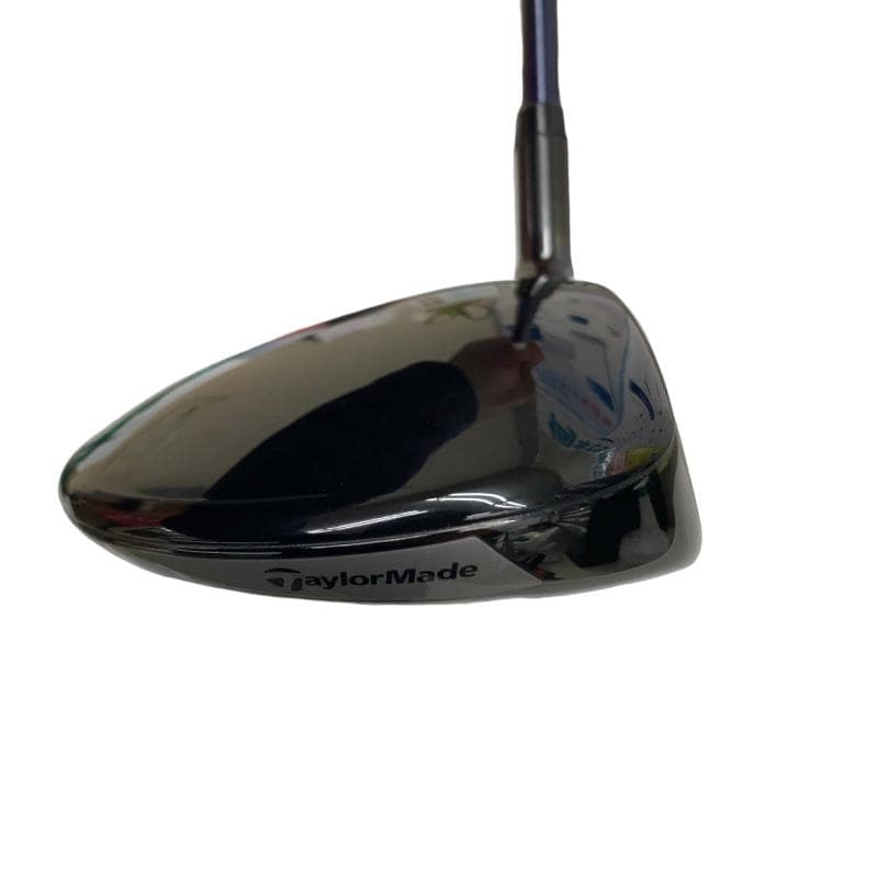 �p���P�O�@�l�`�w�@�R�v