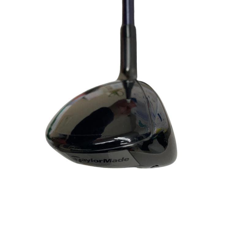 �p���P�O�@�t�S