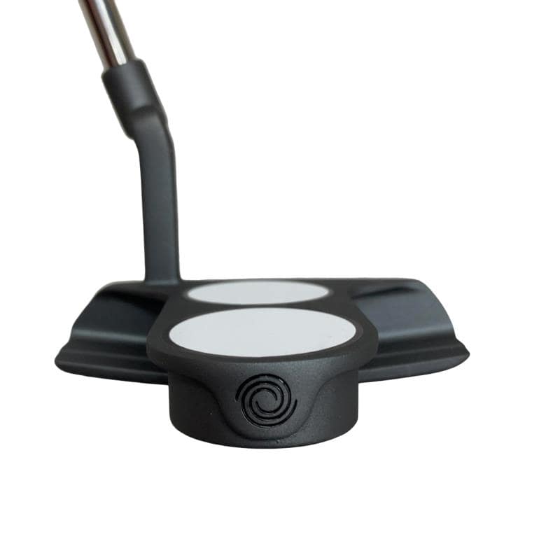 �c�e�w�@�Q�|�a�`�k�k�@�a�k�`�c�d�i�Q�O�Q�T�j�@�R�S�C���`