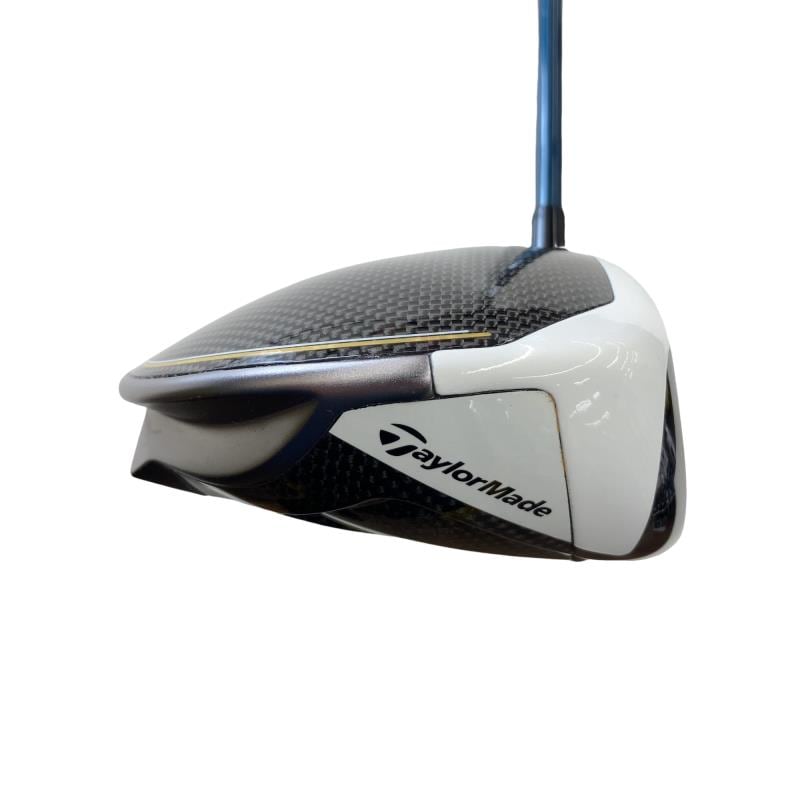 �r�s�d�`�k�s�g�@�f�k�n�h�q�d�{�@�P�O�D�T°