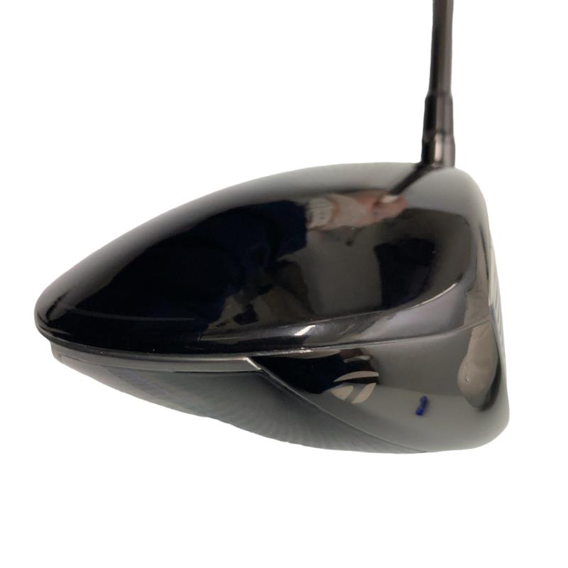 �p���P�O�@�k�r�@�P�O�D�T°