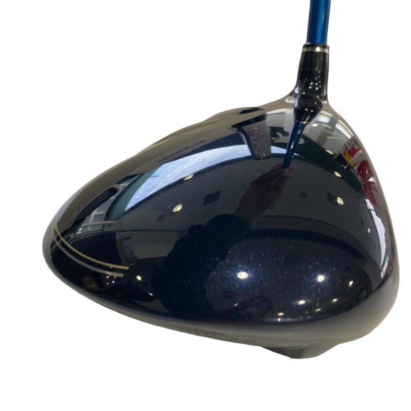 �w�w�h�n�i�Q�O�Q�S�j�@�P�O�D�T°