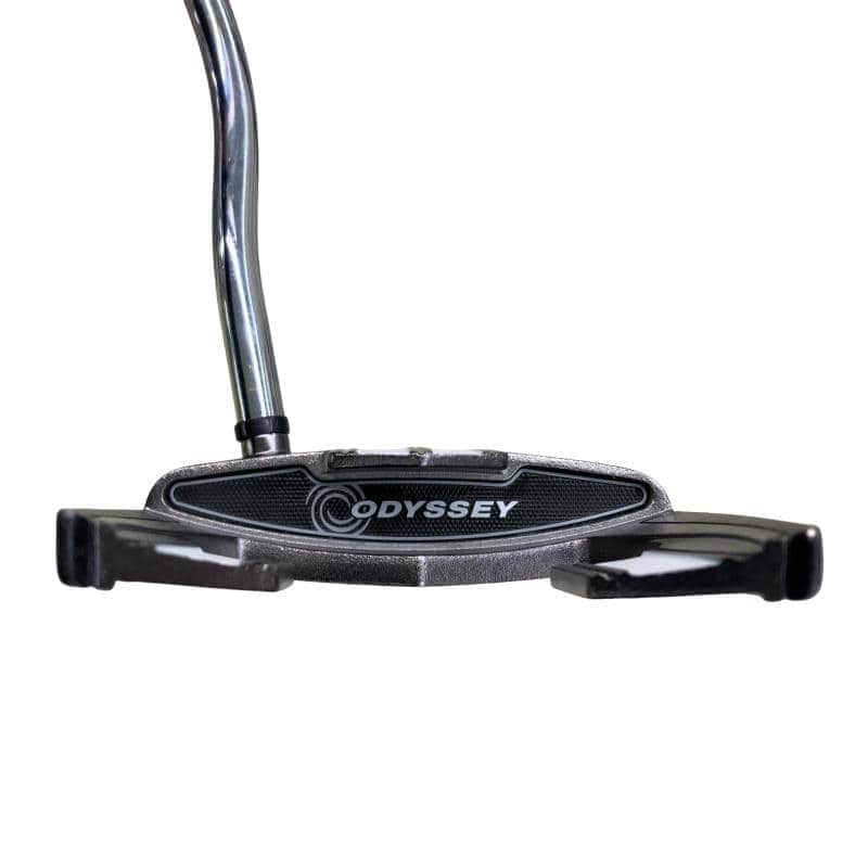 �v�g�h�s�d�@�h�b�d�@�s�d�q�n�m�@�R�S�C���`