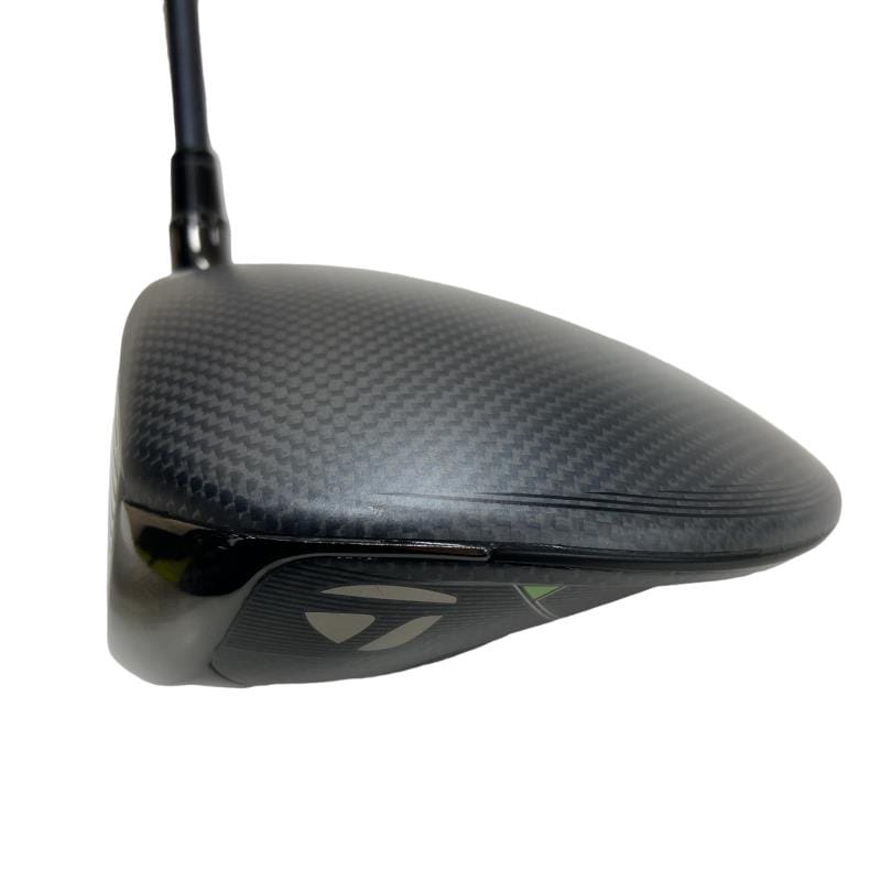 �p���R�T�@�@�X°�@���t�e�B