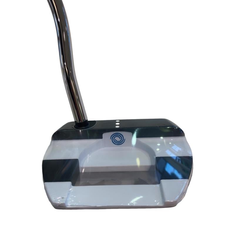 �`���|�n�m�d�@�i�`�h�k�a�h�q�c�@�l�h�m�h�@�c�a�@�R�S�C���`