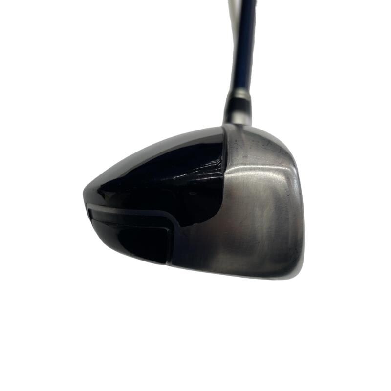 �j�h�m�f�@�����������@�a�������������@�c�v�r�i�Q�O�O�W�j�@�Q�^�q