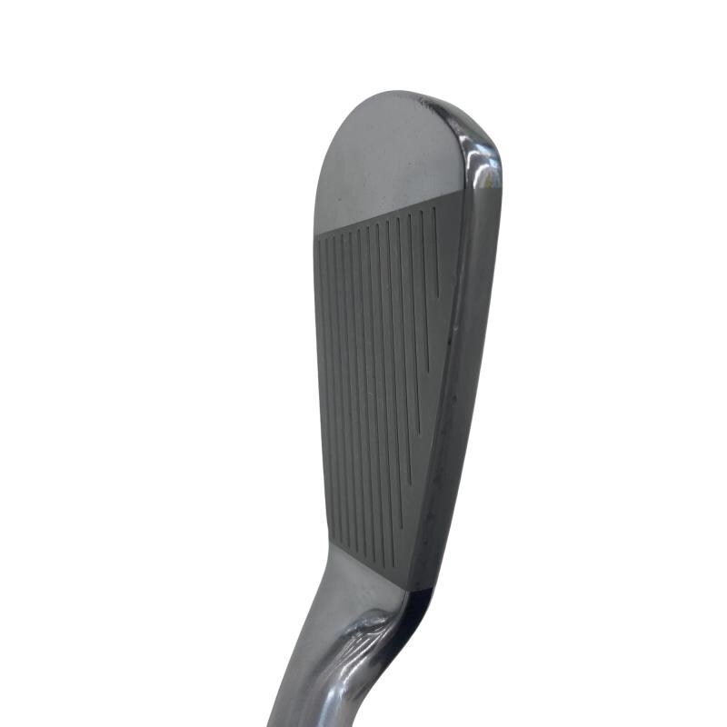 �s�n�t�q�r�s�`�f�d�@�w�|�a�k�`�c�d�@�V�O�R�@�U�r�i���{���F�U�{�Z�b�g�j