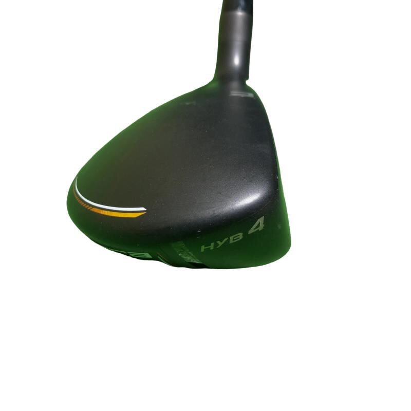 �j�h�m�f�@�k�s�c���@�t�S