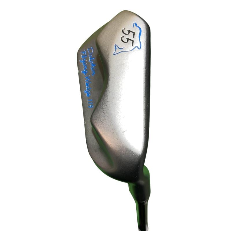 �c�������������@�e�����������@�v���������@�c�e�v�|�P�P�X�@�T�T°�@�R�S�C���`�i�W�����{�O���b�v�j