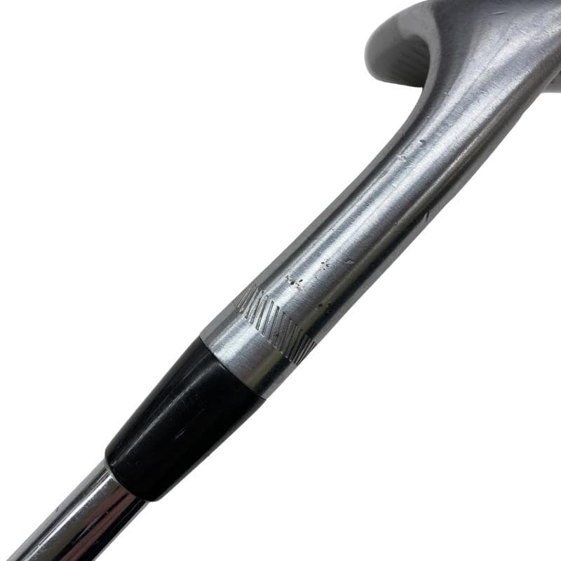 �u�n�j�d�x�@�r�o�h�m�@�l�h�k�k�d�c�i�Q�O�O�X�j�@�T�W°�^�O�W°