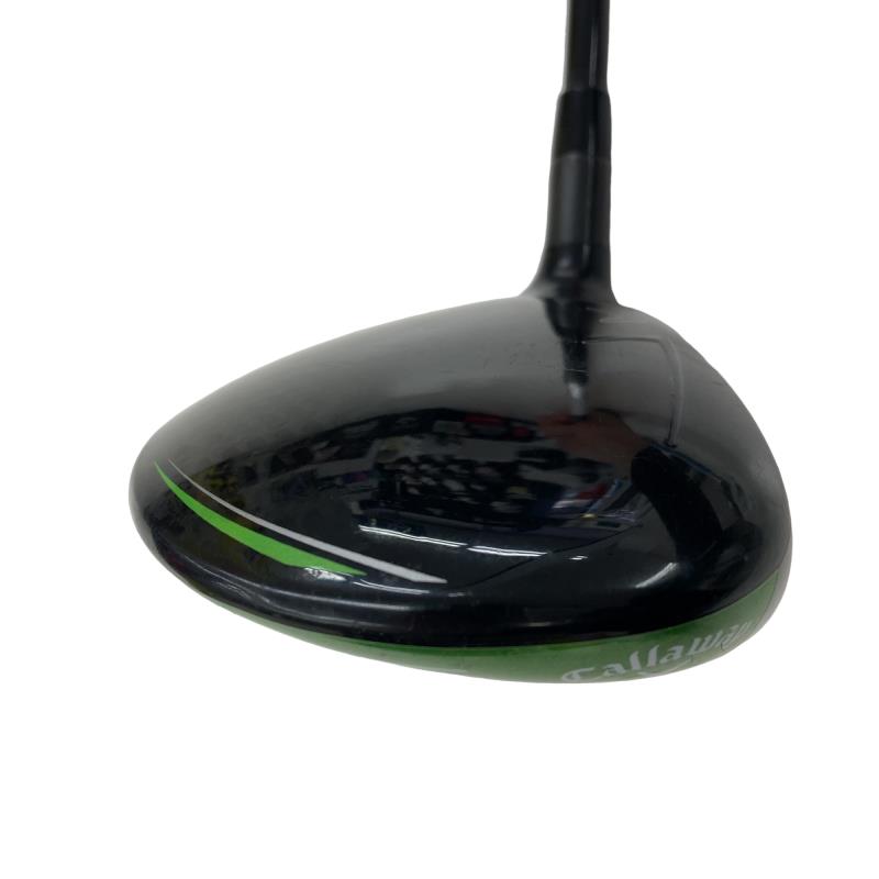 �f�a�a�@�d�o�h�b�@�r�s�`�q�@�T�v