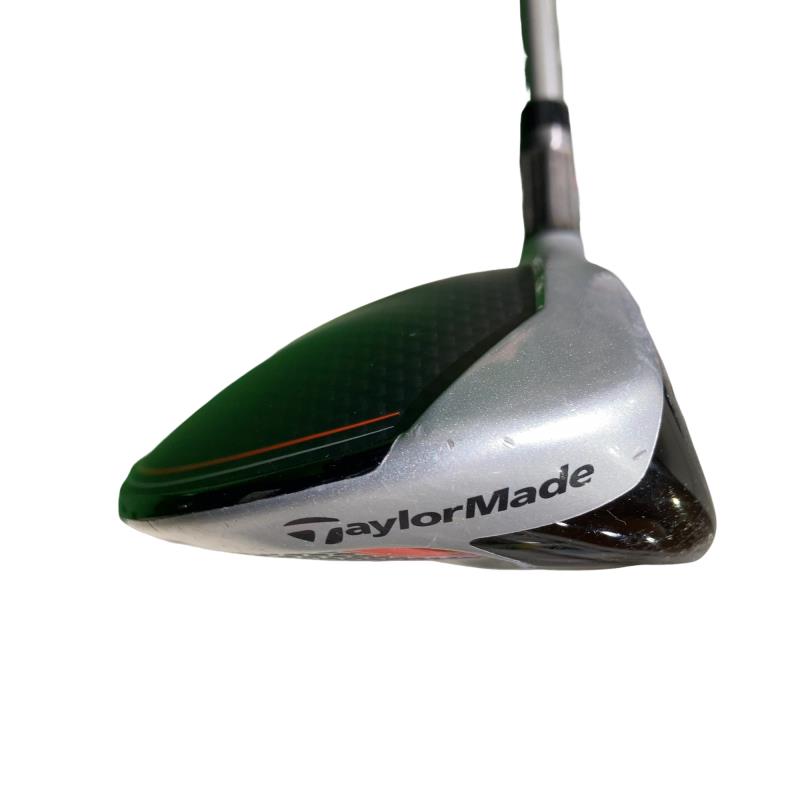 �l�U�@�T�v