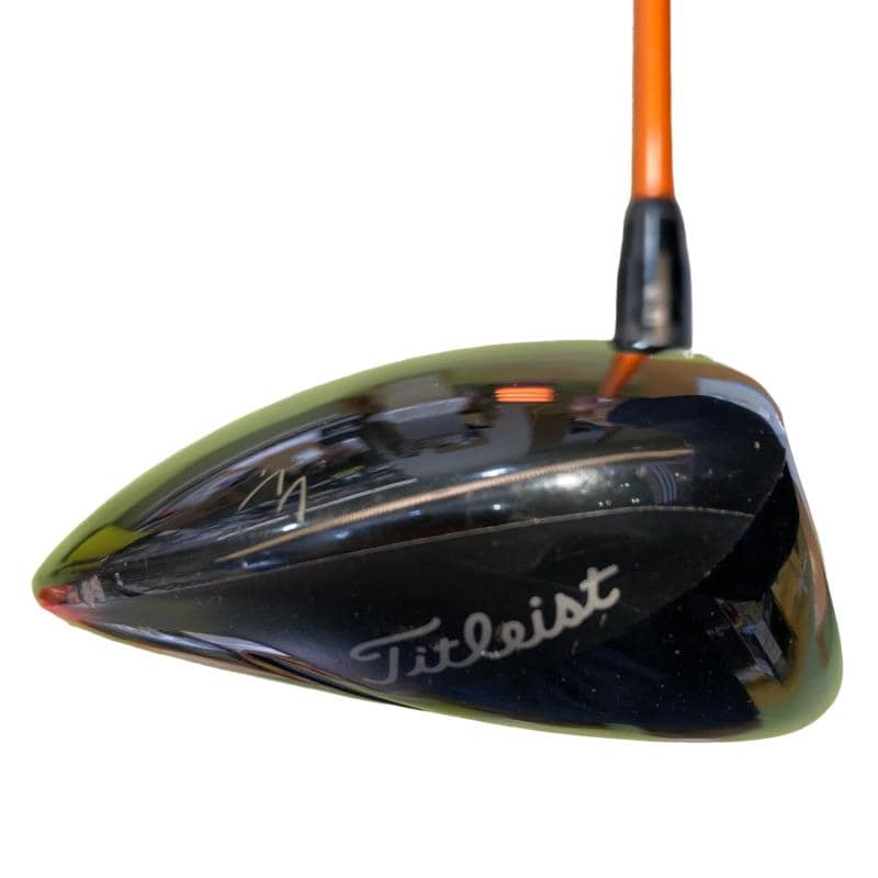 �s�r�q�Q�@�P�U�D�T°