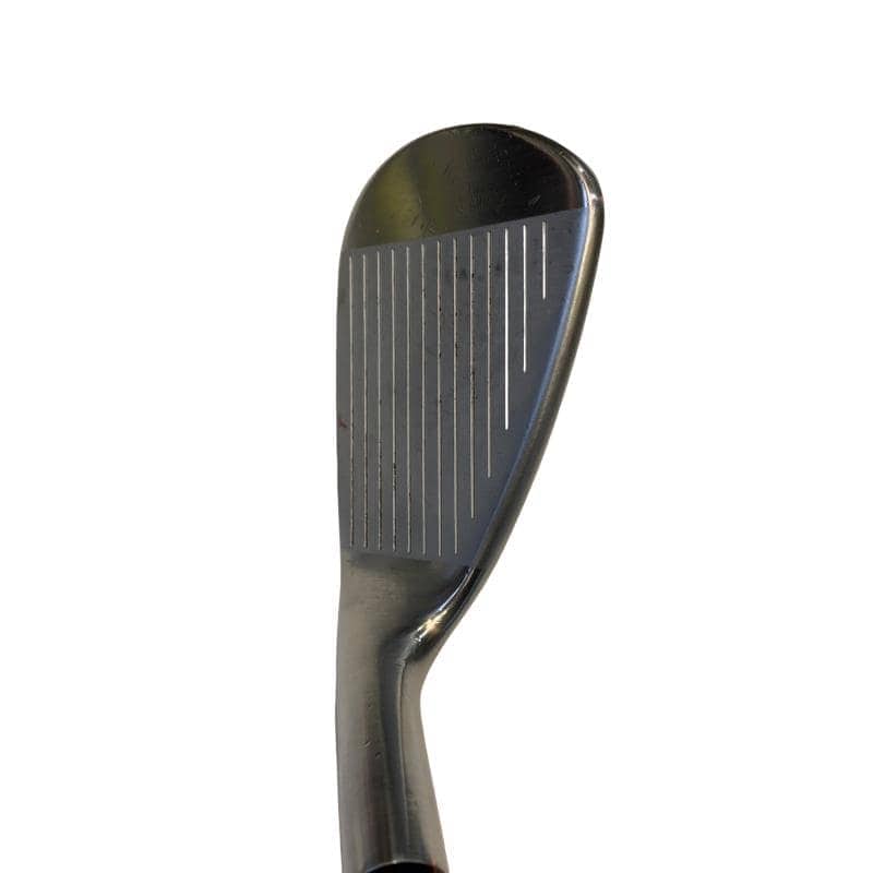 �s���������������@�b�a�@�U�Q�O�@�W�r�i���{���F�U�{�Z�b�g�j