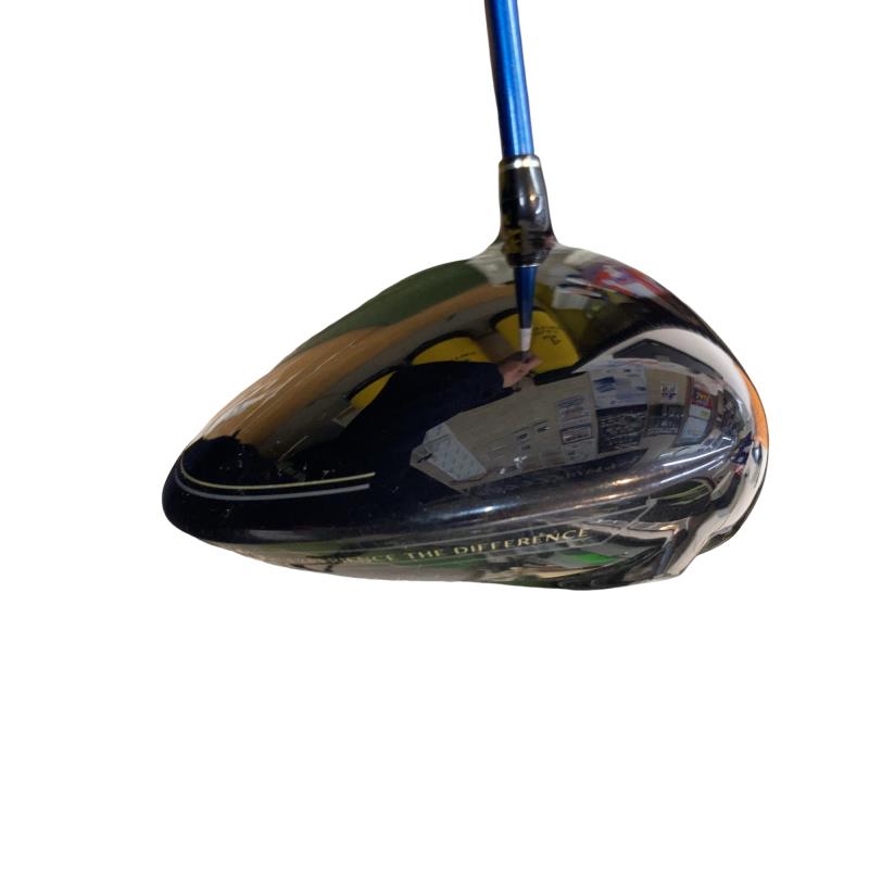 �w�w�h�n�i�Q�O�Q�S�j�@�P�O�D�T°