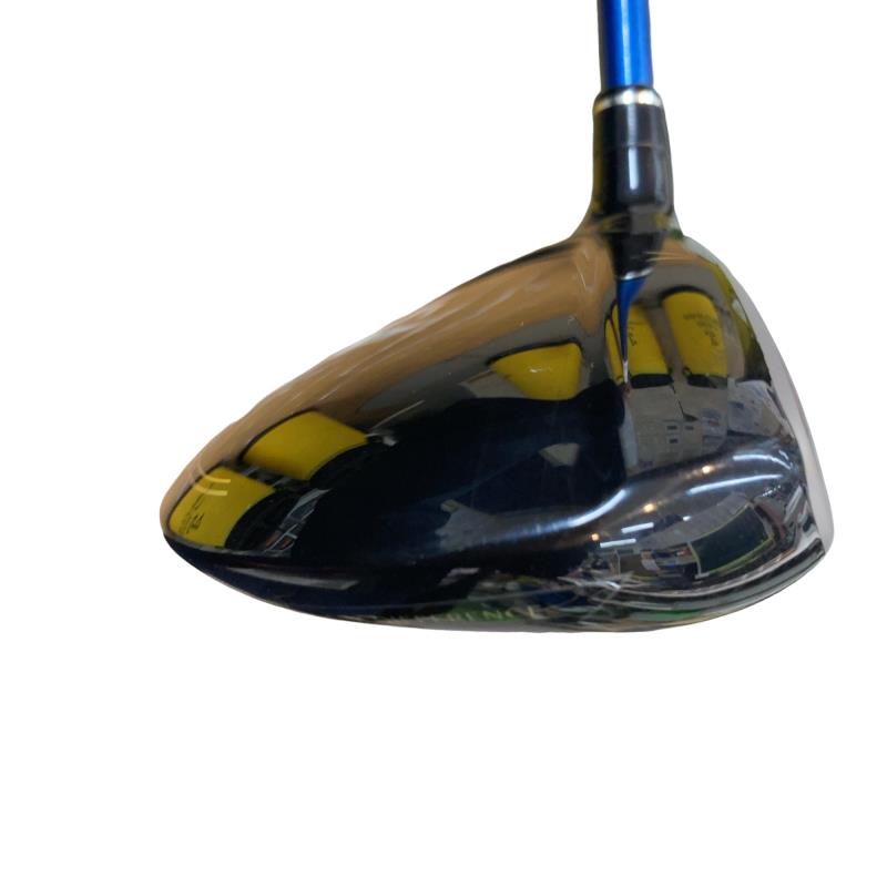 �w�w�h�n�i�Q�O�Q�S�j�@�T�v