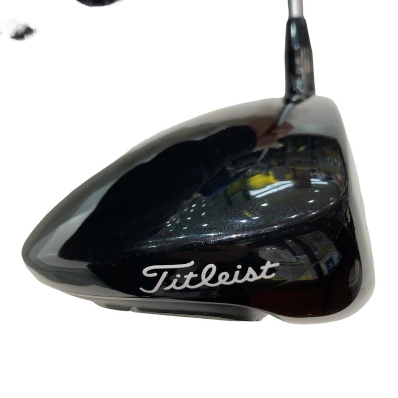 �X�P�T�@�c�R�@�@�X�D�T°�@�t�r�`