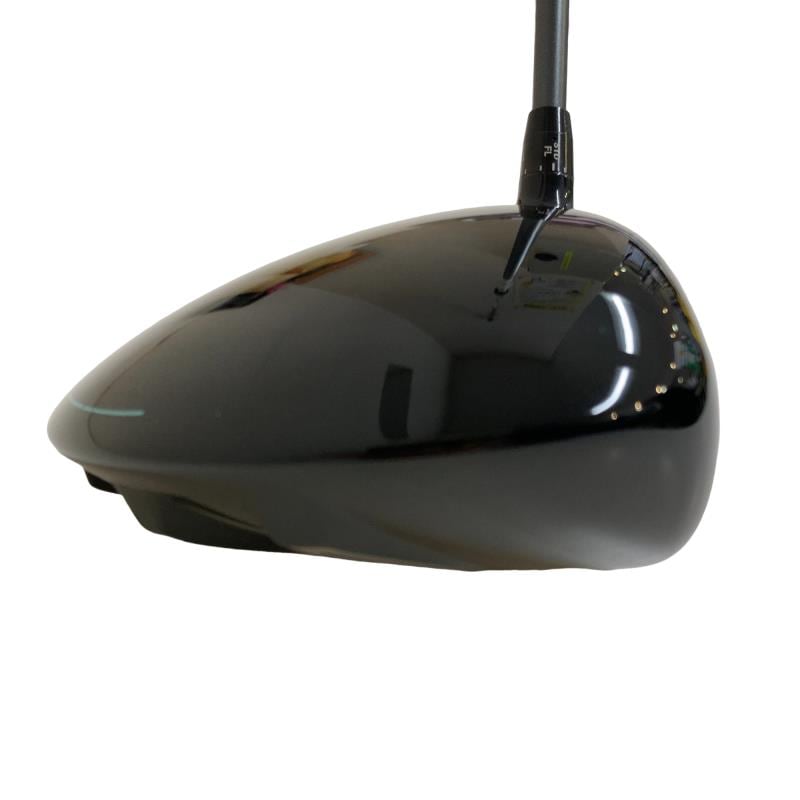 �w�w�h�n�i�Q�O�Q�S�j�@�������@�P�O�D�T°