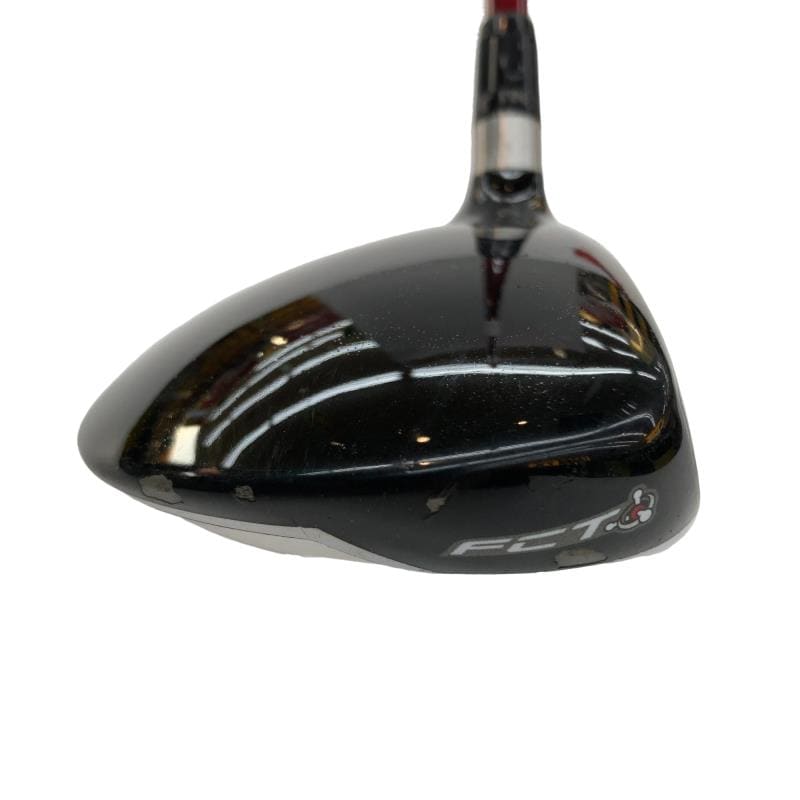 �q�X�@�R�v�i�P�T°�j