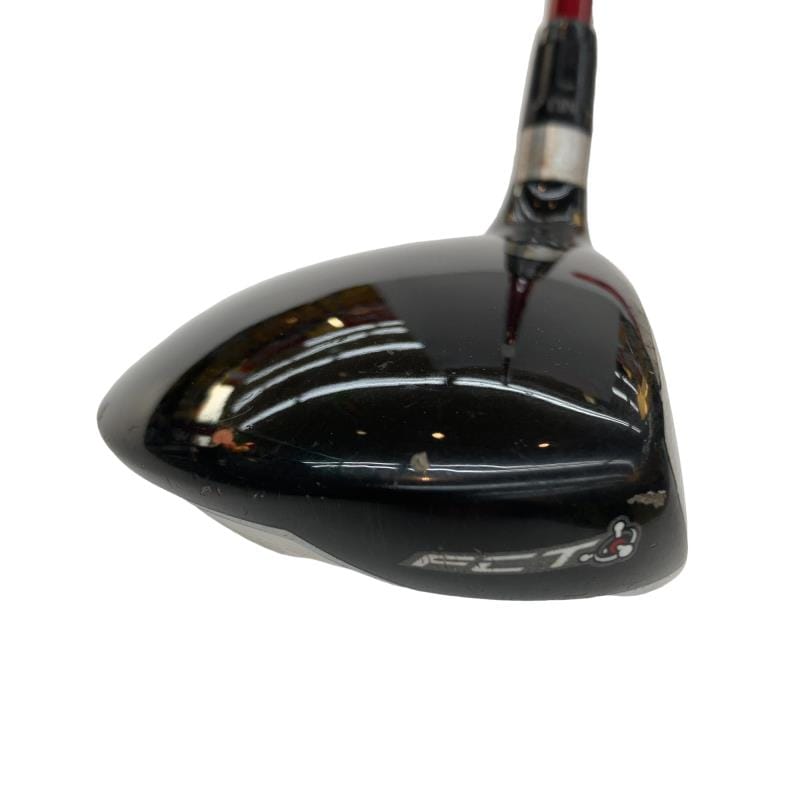 �q�X�@�T�v�i�P�X°�j