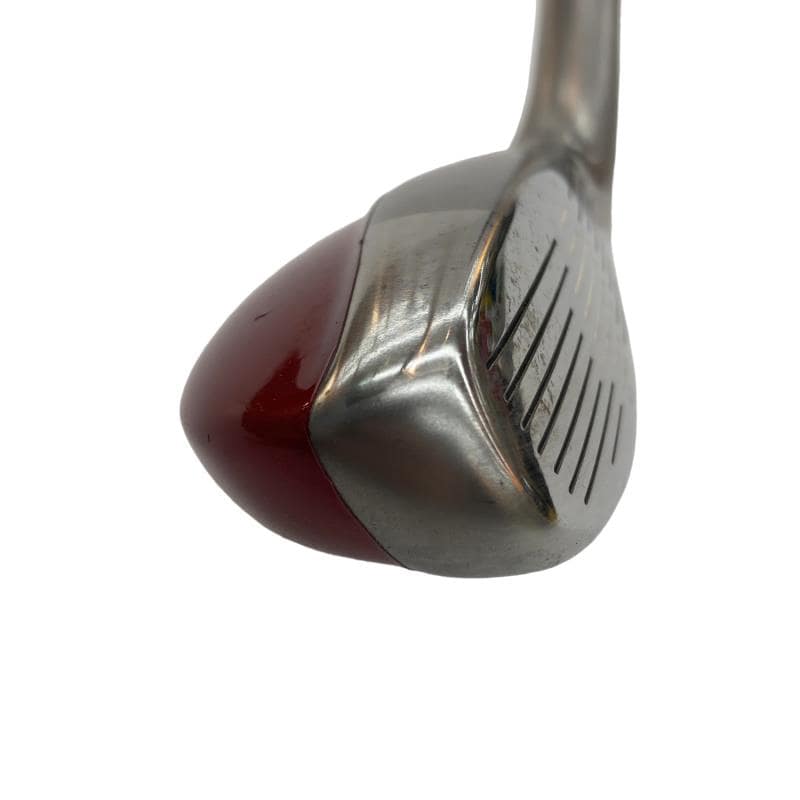 �b�o�q�@�h�������@�v�������@�Q�P°