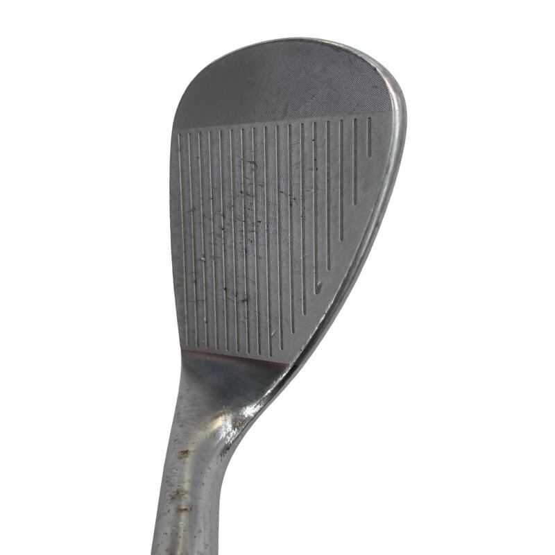 �u�n�j�d�x�@�b�n�k�c�@�e�n�q�f�d�c�@�T�U°�^�O�W°