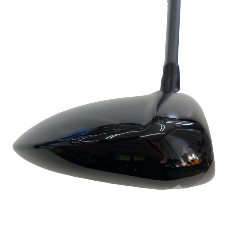 �w�w�h�n�i�Q�O�Q�S�j�@�������@�S�v