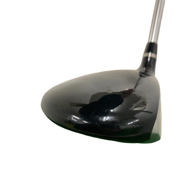 �q�l�w�i�Q�O�P�U�j�@�R�v