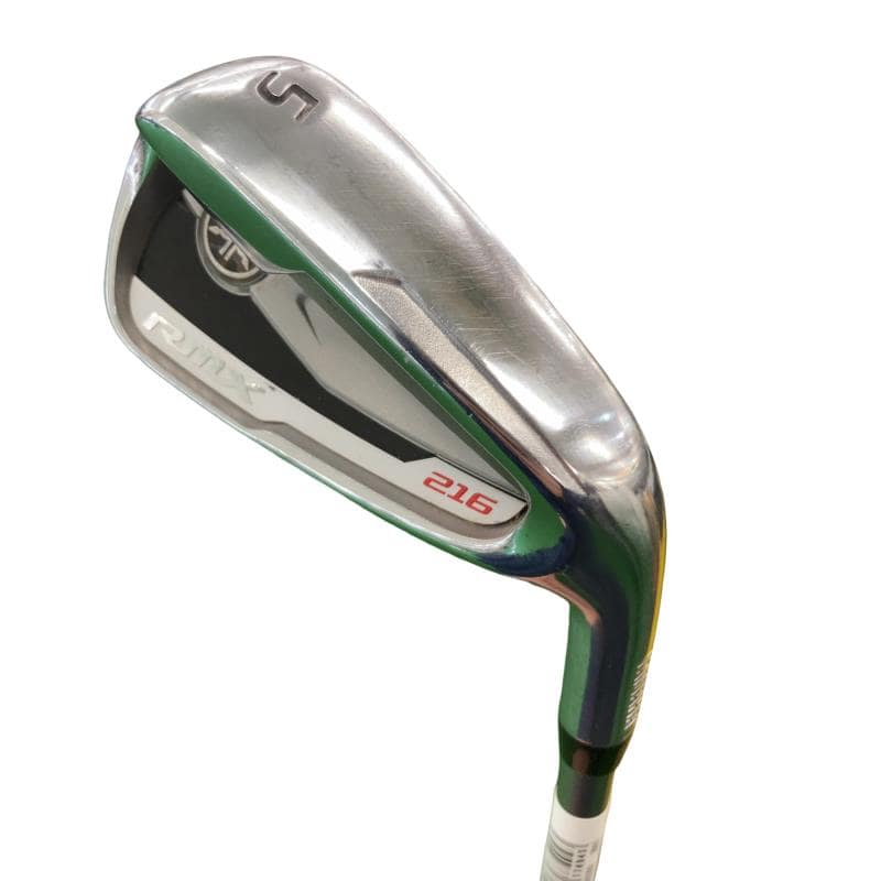 �q�l�w�@�Q�P�U�@���T