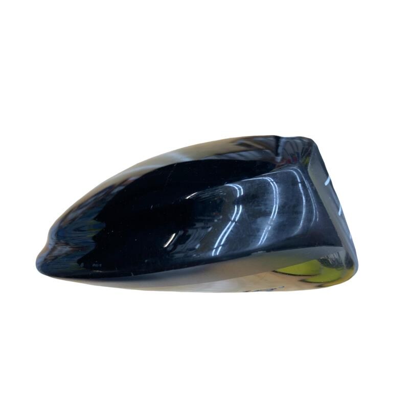 �a�t�q�m�d�q�i�Q�O�O�W�j�@�T�v�i�P�W°�j�@���f�B�[�X