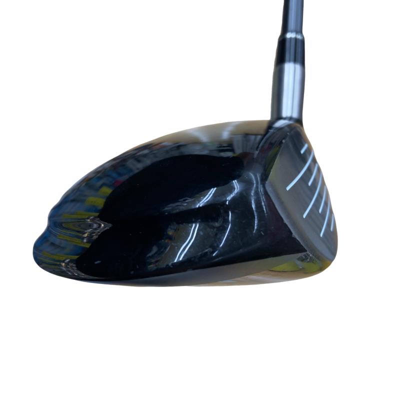 �a�t�q�m�d�q�i�Q�O�O�W�j�@�V�v�i�Q�P°�j�@���f�B�[�X