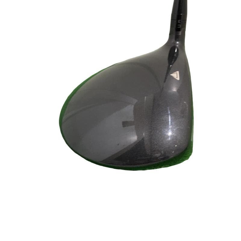 �X�P�V�@�c�Q�@�@�X�D�T°