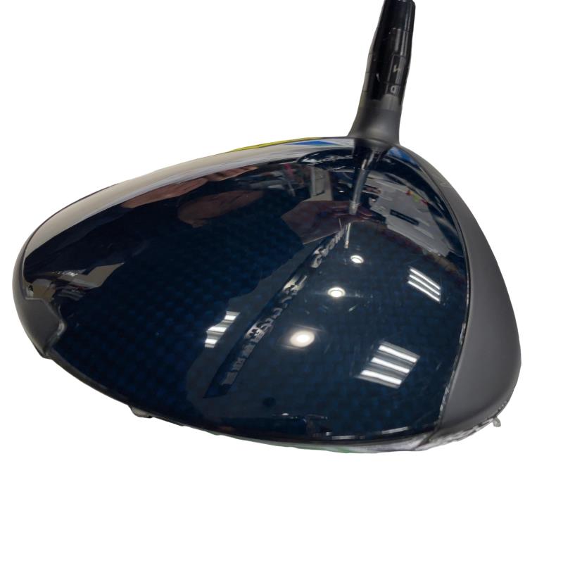 �o�`�q�`�c�x�l�@�w�@�P�O�D�T°