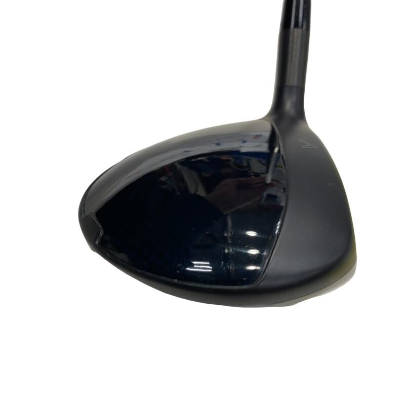 �o�`�q�`�c�x�l�@�@�T�v